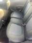 Hyundai i20 1.2 Classic Oranje - thumbnail 9
