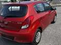 Hyundai i20 1.2 Classic Oranje - thumbnail 5