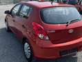 Hyundai i20 1.2 Classic Oranje - thumbnail 6