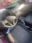 Hyundai i20 1.2 Classic Oranje - thumbnail 8