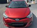 Hyundai i20 1.2 Classic Oranje - thumbnail 1