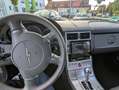 Chrysler Crossfire Roadster Automatik - thumbnail 11