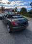 Chrysler Crossfire Roadster Automatik - thumbnail 13