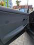 Chrysler Crossfire Roadster Automatik - thumbnail 8
