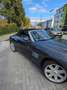 Chrysler Crossfire Roadster Automatik - thumbnail 3