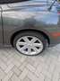 Chrysler Crossfire Roadster Automatik - thumbnail 5