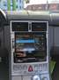 Chrysler Crossfire Roadster Automatik - thumbnail 10