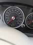 Chrysler Crossfire Roadster Automatik - thumbnail 12