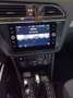 Volkswagen Tiguan Tiguan 2,0 TDI SCR Highline DSG Highline Silber - thumbnail 7