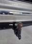 Volkswagen Tiguan Tiguan 2,0 TDI SCR Highline DSG Highline Silber - thumbnail 5