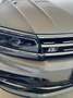 Volkswagen Tiguan Tiguan 2,0 TDI SCR Highline DSG Highline Silber - thumbnail 11