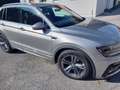 Volkswagen Tiguan Tiguan 2,0 TDI SCR Highline DSG Highline Silber - thumbnail 1