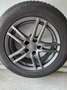 Volkswagen Tiguan Tiguan 2,0 TDI SCR Highline DSG Highline Silber - thumbnail 14