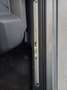 Volkswagen Tiguan Tiguan 2,0 TDI SCR Highline DSG Highline Silber - thumbnail 12