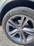 Volkswagen Tiguan Tiguan 2,0 TDI SCR Highline DSG Highline Silber - thumbnail 9