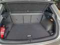Volkswagen Tiguan Tiguan 2,0 TDI SCR Highline DSG Highline Silber - thumbnail 13