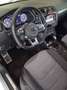 Volkswagen Tiguan Tiguan 2,0 TDI SCR Highline DSG Highline Silber - thumbnail 4