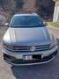 Volkswagen Tiguan Tiguan 2,0 TDI SCR Highline DSG Highline Silber - thumbnail 3
