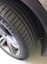 Volkswagen Tiguan Tiguan 2,0 TDI SCR Highline DSG Highline Silber - thumbnail 10