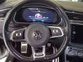 Volkswagen Tiguan Tiguan 2,0 TDI SCR Highline DSG Highline Silber - thumbnail 6