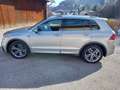 Volkswagen Tiguan Tiguan 2,0 TDI SCR Highline DSG Highline Silber - thumbnail 2