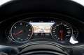 Audi A6 3.0 TDI comp *S-SITZE *BOSE* AHK *DAYTONAGRAU Gris - thumbnail 12
