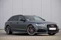 Audi A6 3.0 TDI comp *S-SITZE *BOSE* AHK *DAYTONAGRAU Gris - thumbnail 4