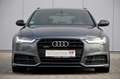 Audi A6 3.0 TDI comp *S-SITZE *BOSE* AHK *DAYTONAGRAU Grau - thumbnail 5