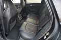 Audi A6 3.0 TDI comp *S-SITZE *BOSE* AHK *DAYTONAGRAU Grau - thumbnail 23