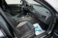 Audi A6 3.0 TDI comp *S-SITZE *BOSE* AHK *DAYTONAGRAU Grau - thumbnail 11