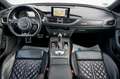 Audi A6 3.0 TDI comp *S-SITZE *BOSE* AHK *DAYTONAGRAU Gris - thumbnail 10