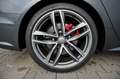 Audi A6 3.0 TDI comp *S-SITZE *BOSE* AHK *DAYTONAGRAU Gris - thumbnail 25