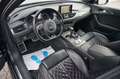 Audi A6 3.0 TDI comp *S-SITZE *BOSE* AHK *DAYTONAGRAU Gris - thumbnail 9