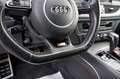 Audi A6 3.0 TDI comp *S-SITZE *BOSE* AHK *DAYTONAGRAU Gris - thumbnail 17