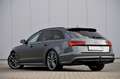 Audi A6 3.0 TDI comp *S-SITZE *BOSE* AHK *DAYTONAGRAU Grau - thumbnail 6