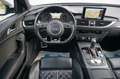Audi A6 3.0 TDI comp *S-SITZE *BOSE* AHK *DAYTONAGRAU Grau - thumbnail 2