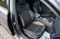 Audi A6 3.0 TDI comp *S-SITZE *BOSE* AHK *DAYTONAGRAU Grau - thumbnail 16