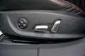 Audi A6 3.0 TDI comp *S-SITZE *BOSE* AHK *DAYTONAGRAU Grau - thumbnail 18