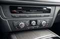 Audi A6 3.0 TDI comp *S-SITZE *BOSE* AHK *DAYTONAGRAU Grau - thumbnail 14