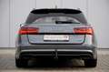 Audi A6 3.0 TDI comp *S-SITZE *BOSE* AHK *DAYTONAGRAU Gris - thumbnail 7