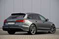 Audi A6 3.0 TDI comp *S-SITZE *BOSE* AHK *DAYTONAGRAU Gris - thumbnail 8