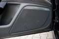Audi A6 3.0 TDI comp *S-SITZE *BOSE* AHK *DAYTONAGRAU Grau - thumbnail 19