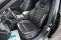 Audi A6 3.0 TDI comp *S-SITZE *BOSE* AHK *DAYTONAGRAU Grau - thumbnail 15