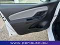 Toyota Yaris 1.4 D-4D 5 porte Blanc - thumbnail 8