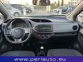 Toyota Yaris 1.4 D-4D 5 porte Blanc - thumbnail 10