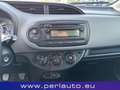 Toyota Yaris 1.4 D-4D 5 porte Blanc - thumbnail 12