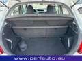 Toyota Yaris 1.4 D-4D 5 porte Blanc - thumbnail 15
