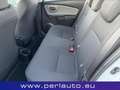 Toyota Yaris 1.4 D-4D 5 porte Blanc - thumbnail 14