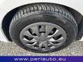 Toyota Yaris 1.4 D-4D 5 porte Blanc - thumbnail 7