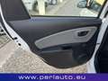 Toyota Yaris 1.4 D-4D 5 porte Blanc - thumbnail 13